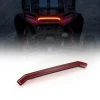 Kemimoto Polaris RZR 1000 XP / RS1 (2019-2023) Center Taillight