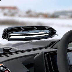 Spike Power Sports Spike Polaris RZR Trail (2021+) Front Venting Windshield - HC 8 Spike Power Sports Spike Polaris RZR Trail (2021+) Front Venting Windshield - HC -Zrp Store Polaris RZR Trail 2021 Front Venting Windshield HC.4