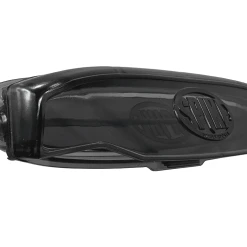 Spike Power Sports Spike Polaris RZR Trail (2021+) Front Venting Windshield - HC 7 Spike Power Sports Spike Polaris RZR Trail (2021+) Front Venting Windshield - HC -Zrp Store Polaris RZR Trail 2021 Front Venting Windshield HC.5