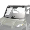 Polaris Ranger (2014-2019) Glass Tip-Out Full Windshield