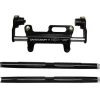 Sandcraft Steering Rack Stabalizer RZR XP 1000