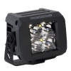 Pro Armor Onyx Spot LED Cube Light - Clear