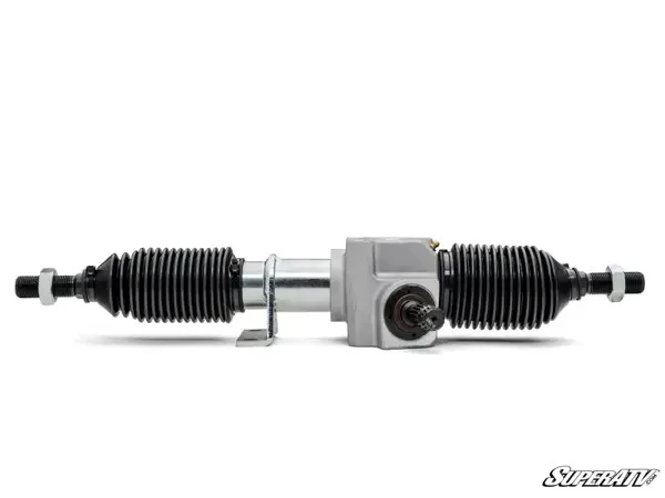 SuperATV Polaris Ranger 900 Diesel RackBoss 2.0 Rack And Pinion - Image 5