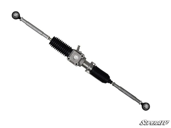 SuperATV Polaris Ranger 900 Diesel RackBoss 2.0 Rack And Pinion - Image 4