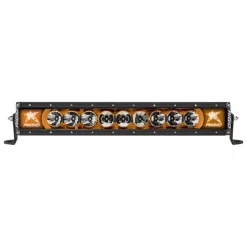 Rigid Industries Rigid Radiance+ 20" Amber Backlight