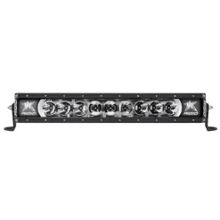 Rigid Industries Rigid Radiance+ 20" White Backlight