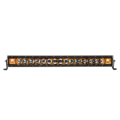 Rigid Industries Rigid Radiance+ 30" Amber Backlight