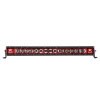 Rigid Industries Rigid Radiance+ 30" Red Backlight
