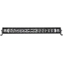 Rigid Industries Rigid Radiance+ 30" White Backlight