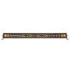 Rigid Industries Rigid Radiance+ 40" Amber Backlight
