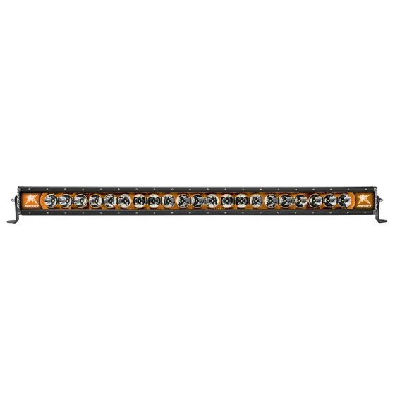 Rigid Industries Rigid Radiance+ 40" Amber Backlight