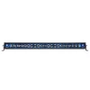Rigid Industries Rigid Radiance+ 40" Blue Backlight
