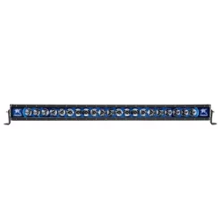 Rigid Industries Rigid Radiance+ 40" Blue Backlight