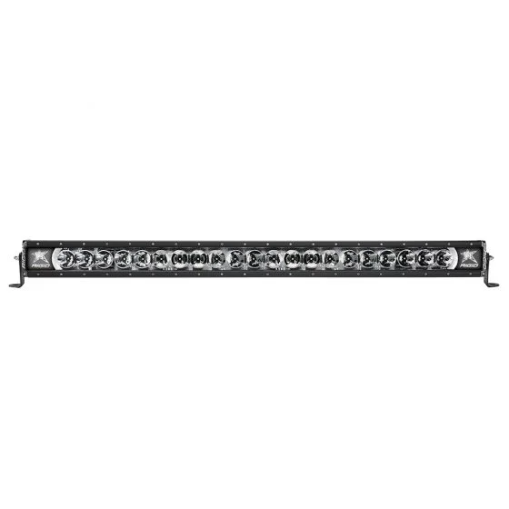 Rigid Industries Rigid Radiance+ 40" White Backlight