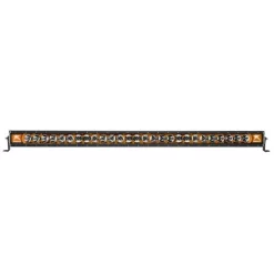 Rigid Industries Rigid Radiance+ 50" Amber Backlight