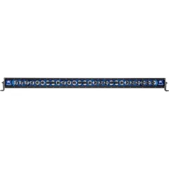 Rigid Industries Rigid Radiance+ 50" Blue Backlight