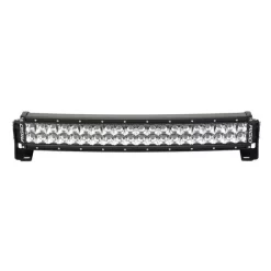 Rigid Industries Rigid RDS-Series Pro 20" Spot Black