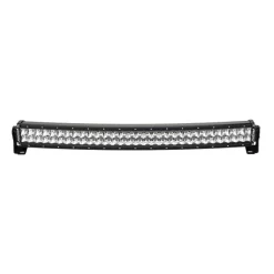Rigid Industries Rigid RDS-Series Pro 30" Spot Black