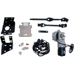 Moose Utility Division Moose Utility Polaris RZR S 900 / S 1000 Electric Power Steering Kit