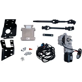 Moose Utility Division Moose Utility Polaris RZR S 900 / S 1000 Electric Power Steering Kit