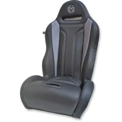 Moose Utility Division Moose Utility Polaris RZR Seat