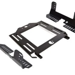 PRP Seats PRP Composite Seat Mounting Kit For Polaris RZR