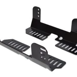 PRP Seats PRP Slim Side Mounts For Composite Seats
