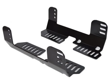 PRP Seats PRP Slim Side Mounts For Composite Seats