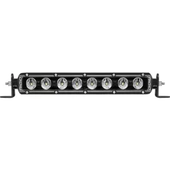 Rigid Industries Rigid Radiance Plus SR-Series LED Light - 8 Option RGBW Backlight 10 Inch