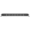 Rigid Industries Rigid Radiance Plus SR-Series LED Light - 8 Option RGBW Backlight 20 Inch