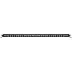 Rigid Industries Rigid Radiance Plus SR-Series LED Light - 8 Option RGBW Backlight 40 Inch