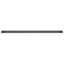 Rigid Industries Rigid Radiance Plus SR-Series LED Light - 8 Option RGBW Backlight 50 Inch