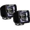 Rigid Industries Rigid Radiance Pod White Backlight