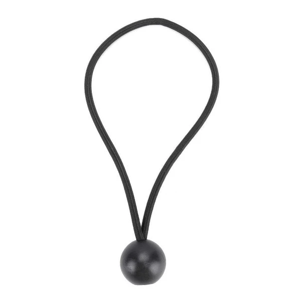 Kemimoto Ranger XP 1000 (2017+) Black Rear Window Sunshade Net - Image 5