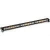 Baja Designs S8 LED Light Bar