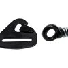 PRP Seats PRP Harness Clip-In Tab &amp; Eye Bolt Kit