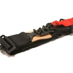 PRP Seats PRP Latch And Link Lap Belt