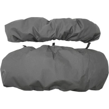 Moose Utility Division Moose Utility 2500/3000 Mule Black Seat Cover 1 Moose Utility Division Moose Utility 2500/3000 Mule Black Seat Cover