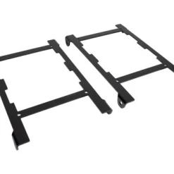 PRP Seats PRP Seat Mounts For Polaris RZR 200 (Pair)