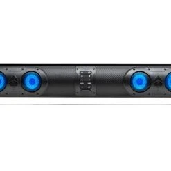 EcoXGear SoundExtreme 32" Soundbar