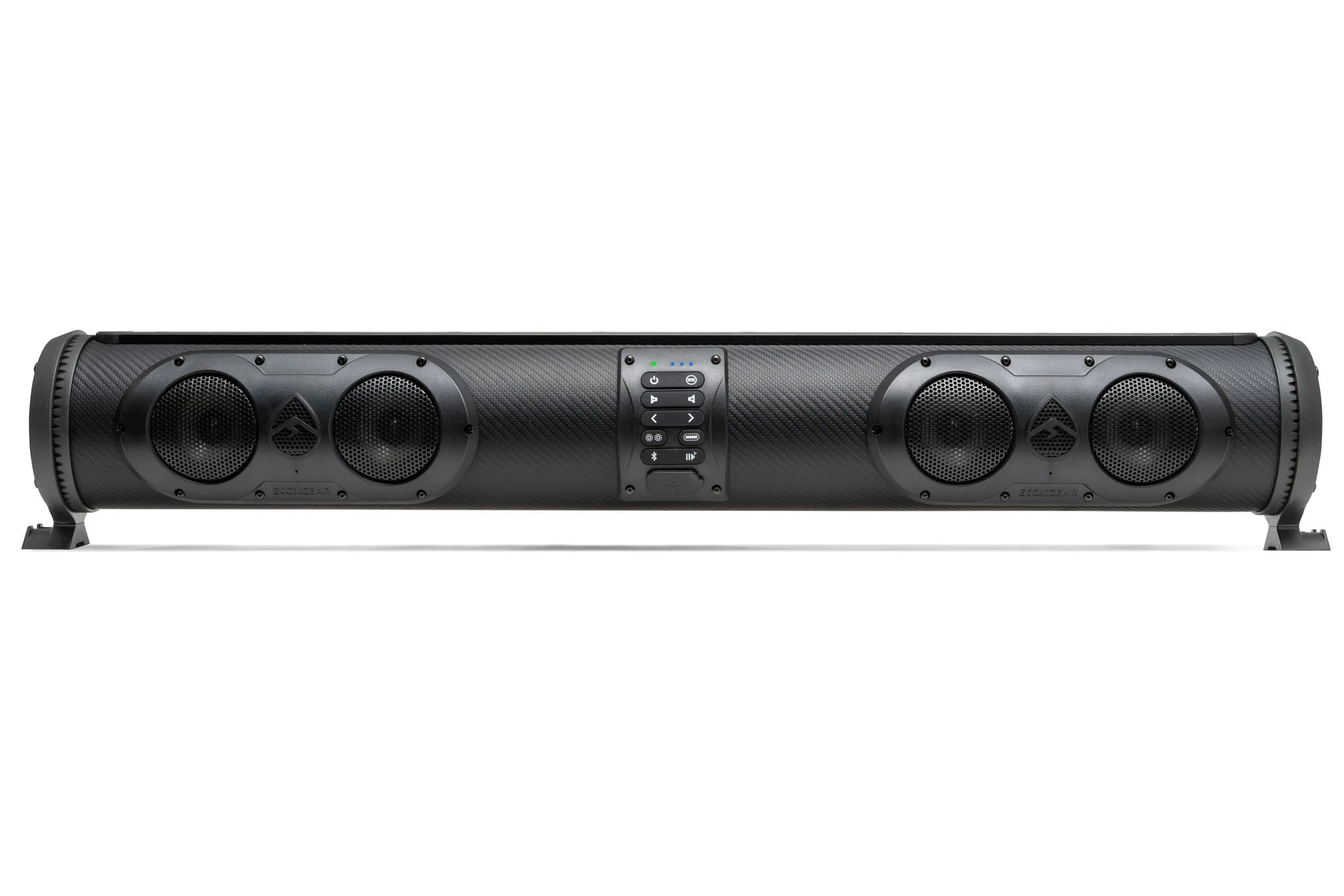 EcoXGear SoundExtreme 32" Soundbar - Image 4