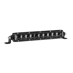 Rigid Industries Rigid SR-Series 10" Hyperspot