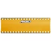 Rigid Industries Rigid SR-Series 6" Cover Amber