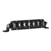 Rigid Industries Rigid SR-Series 6" Hyperspot