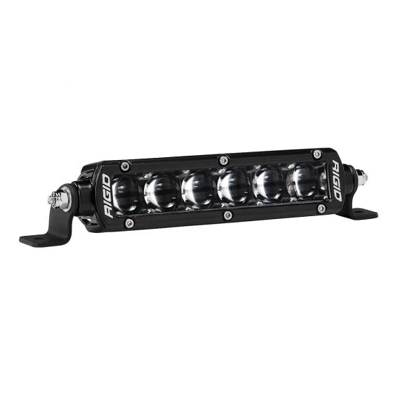 Rigid Industries Rigid SR-Series 6" Hyperspot