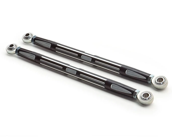 Sandcraft Steering Rack Stabilizer - 2014 RZR XP 1000 - Image 2