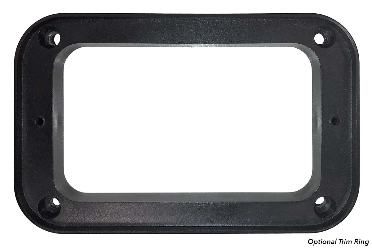 SSV Works Universal Bluetooth Media-Controller With LCD-Display - Image 7