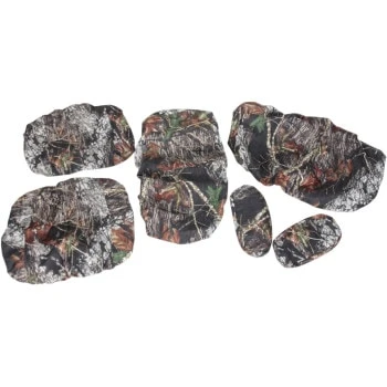 Moose Utility Division Moose Utility Polaris Ranger XP 900 Mossy Oak Seat Cover 1 Moose Utility Division Moose Utility Polaris Ranger XP 900 Mossy Oak Seat Cover
