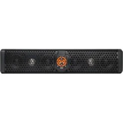 Moose Utility Division Moose Utility Sound Bar - 25"