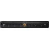 Moose Utility Division Moose Utility Sound Bar - 32"